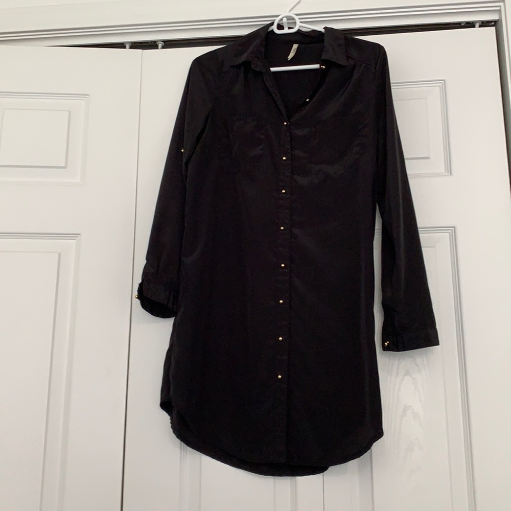 Tunic